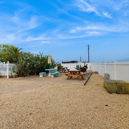 Fairways #204 Appartement Corpus Christi Buitenkant foto
